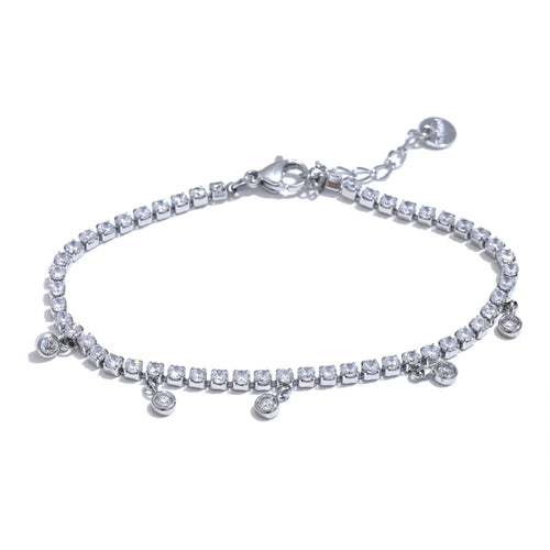 Bracelet 010