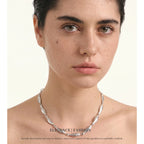 Necklace 017