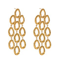 Earring 016