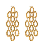 Earring 016