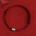 Lunaris Bracelet