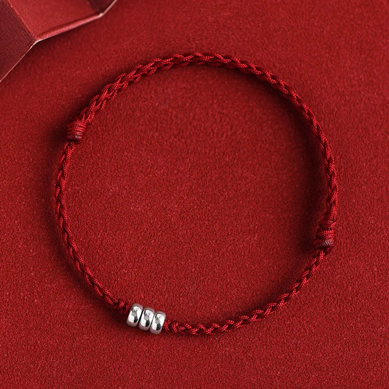 Lunaris Bracelet
