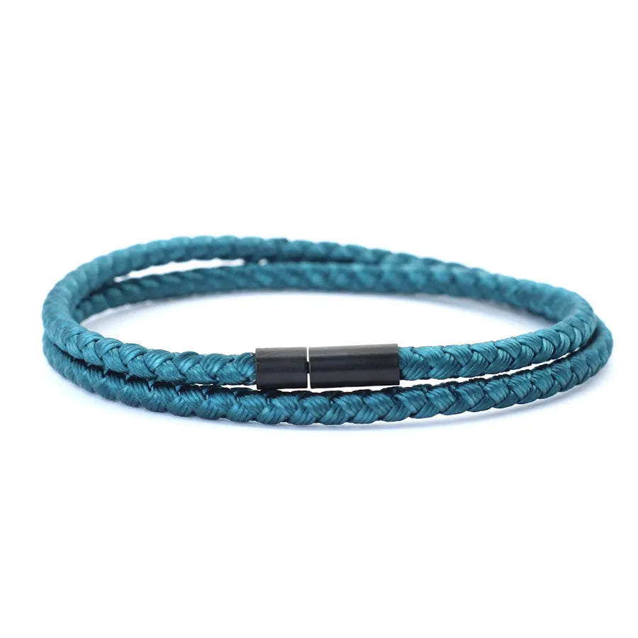 Lucent Bracelet
