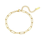 Bracelet 002