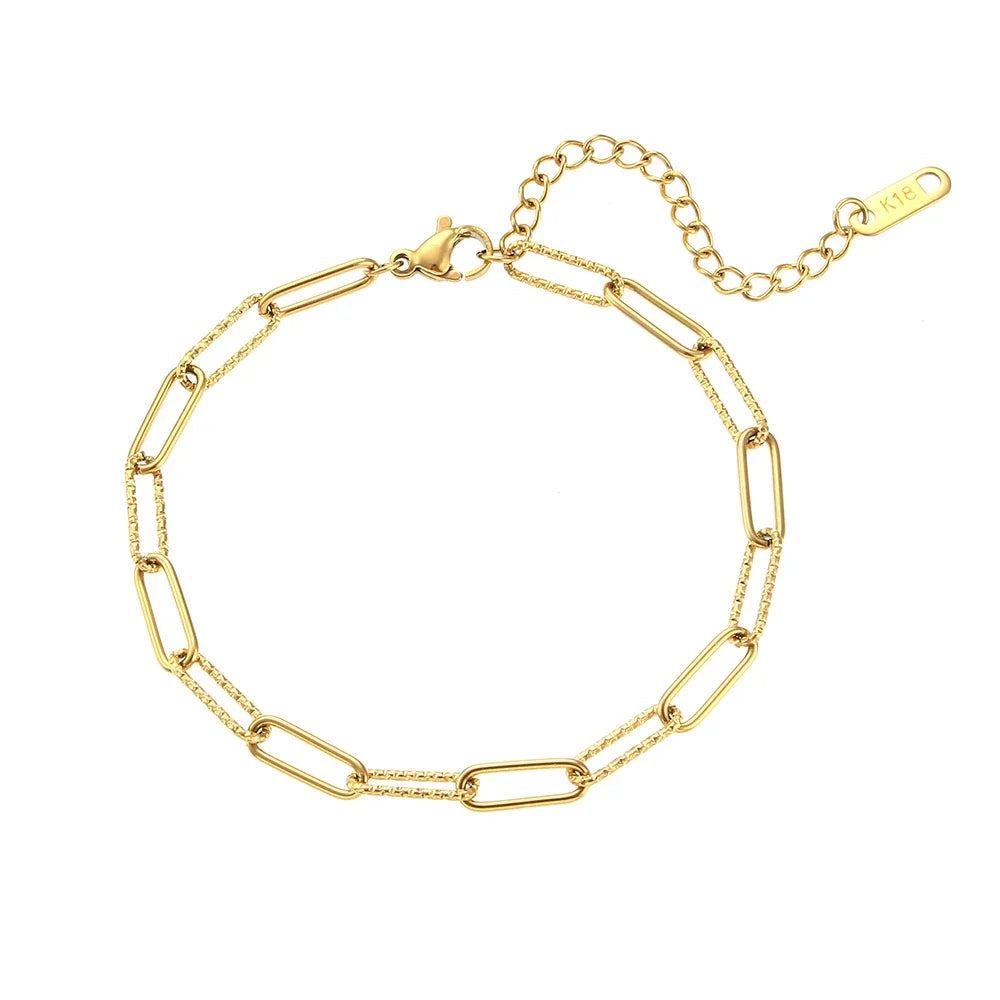 Bracelet 002