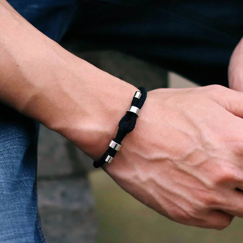 Noiré Bracelet