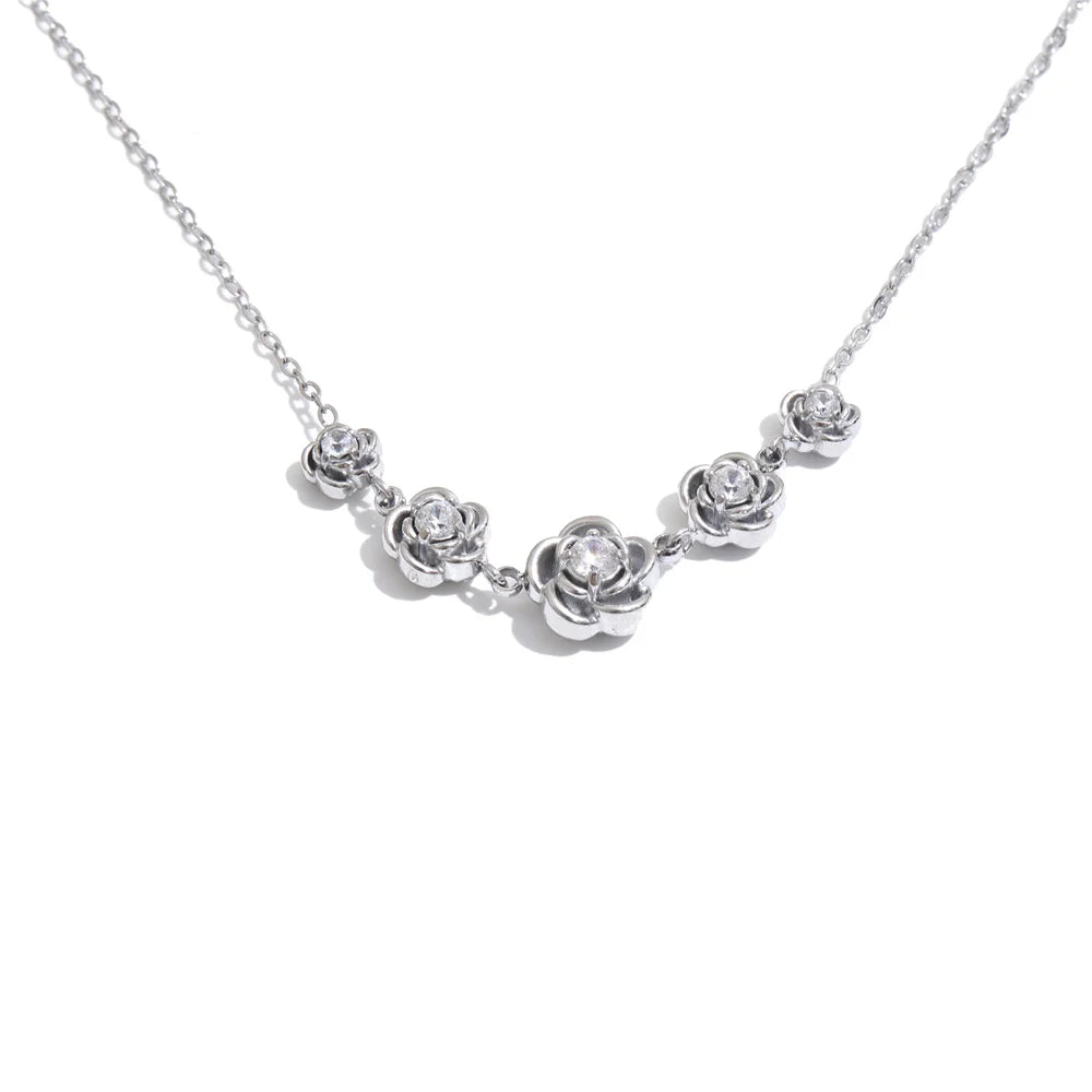 Necklace 010
