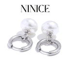 Earring 011