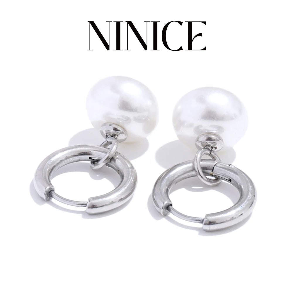 Earring 011