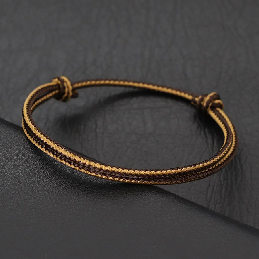 Noble Bracelet