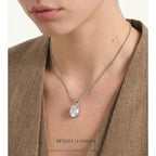 Necklace 003