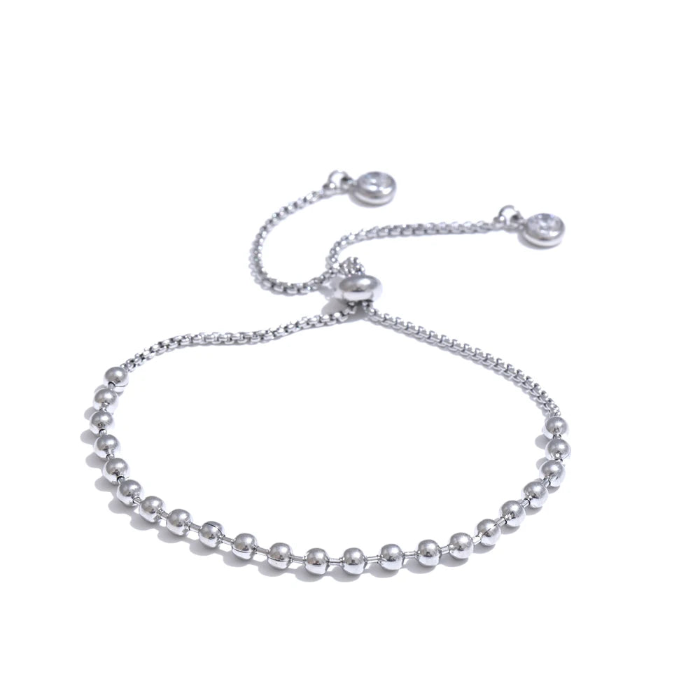 Bracelet 013