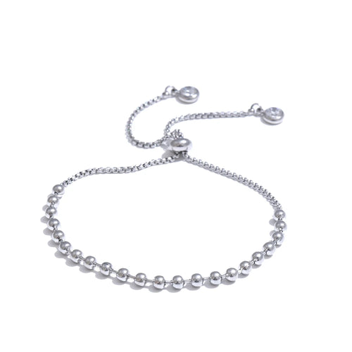 Bracelet 013