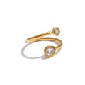 Ring 002