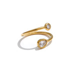 Ring 002