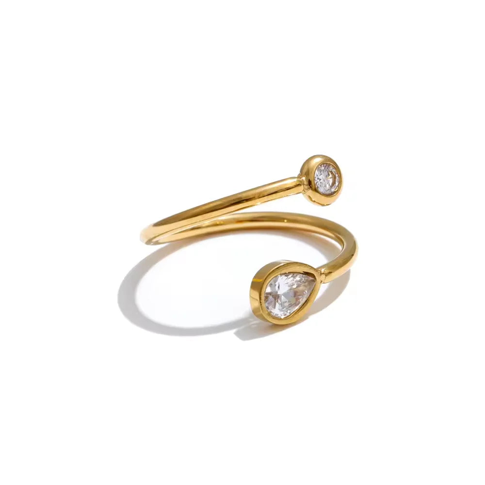 Ring 002