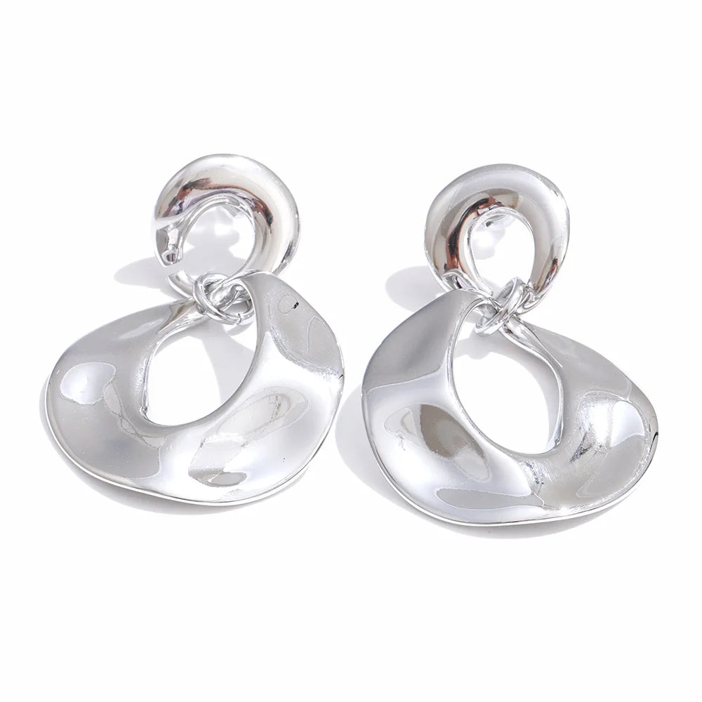 Earring 004