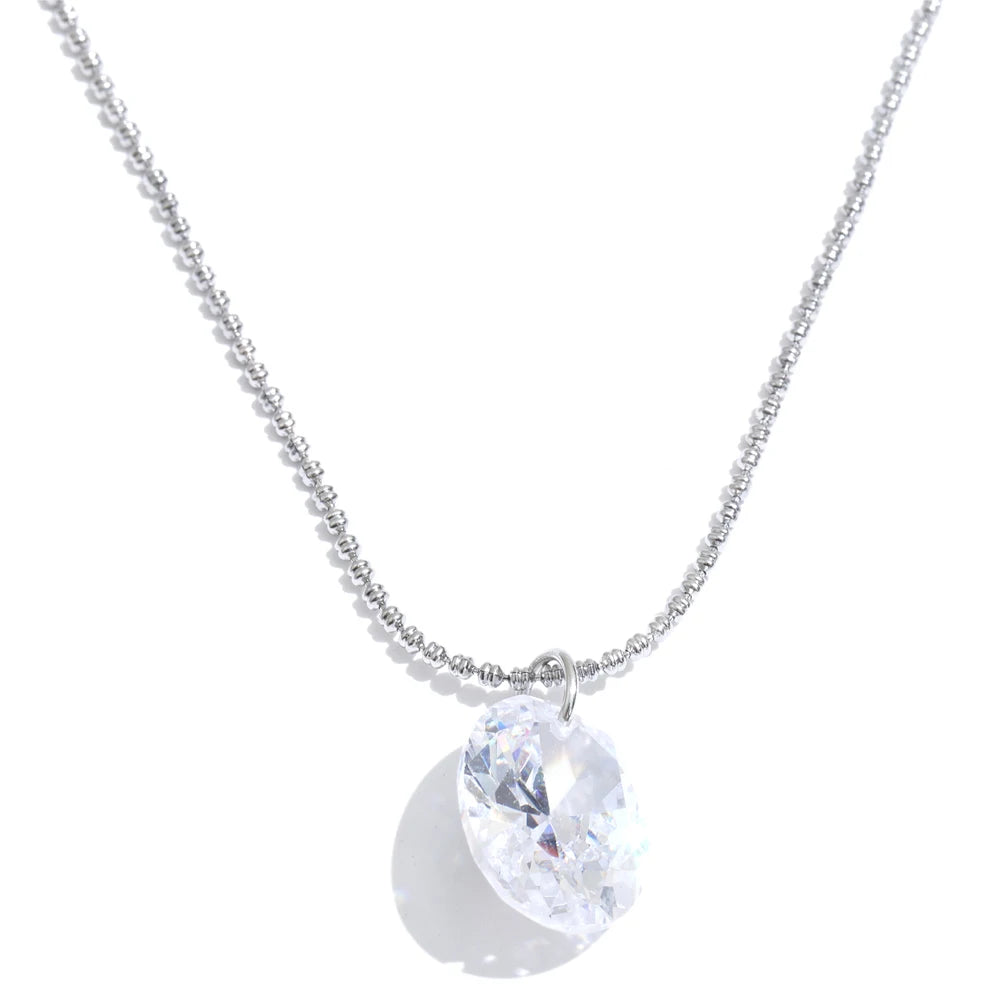 Necklace 006