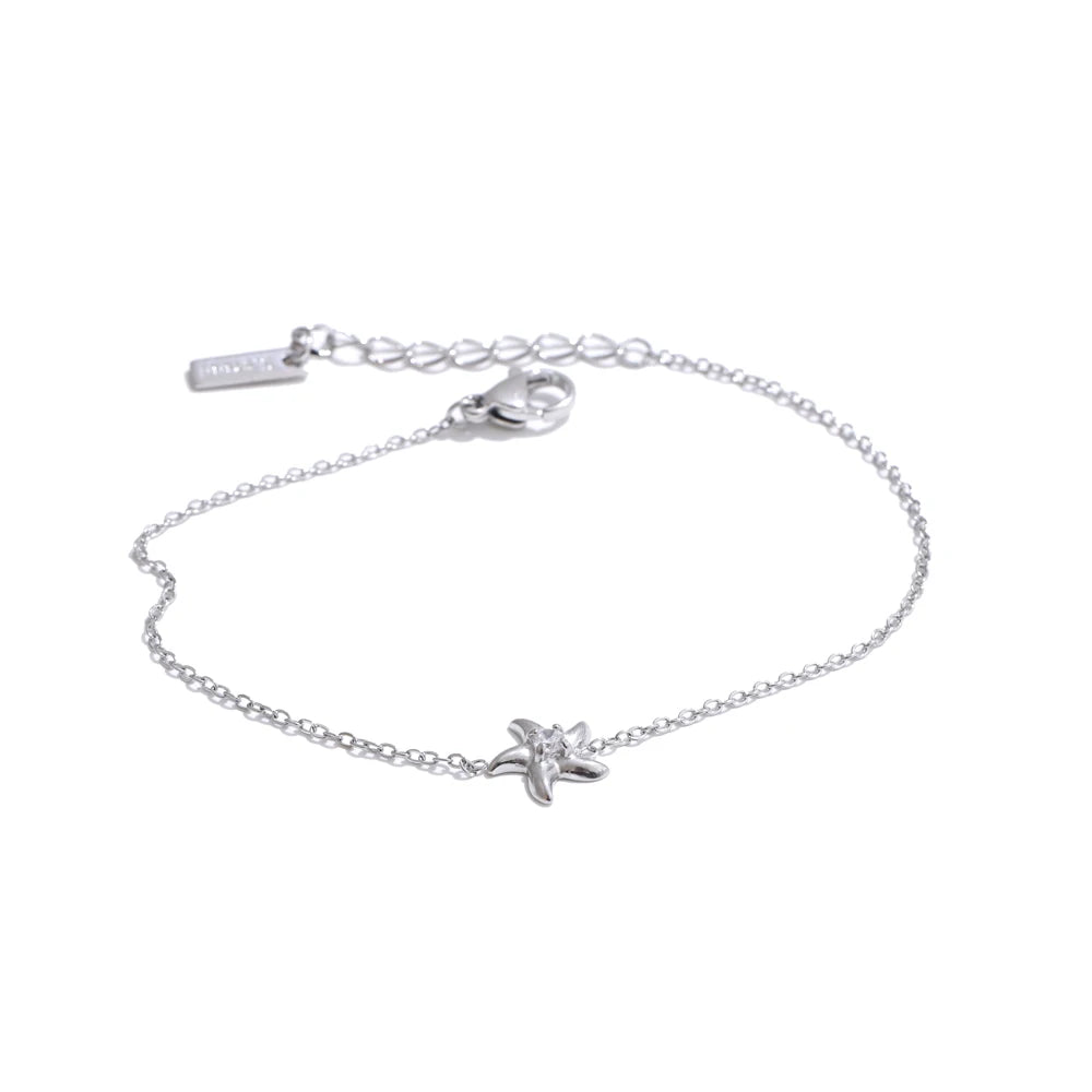 Bracelet 008