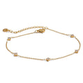Bracelet 021