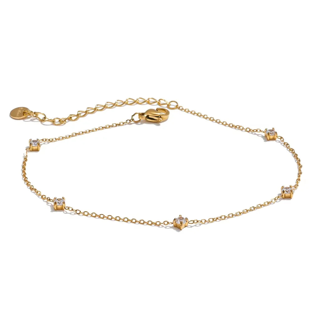 Bracelet 021