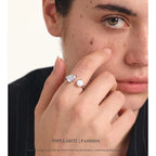 Ring 001