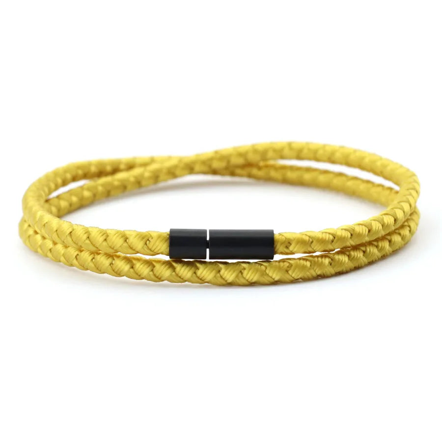 Lucent Bracelet