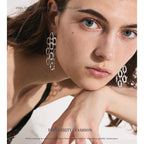 Earring 016