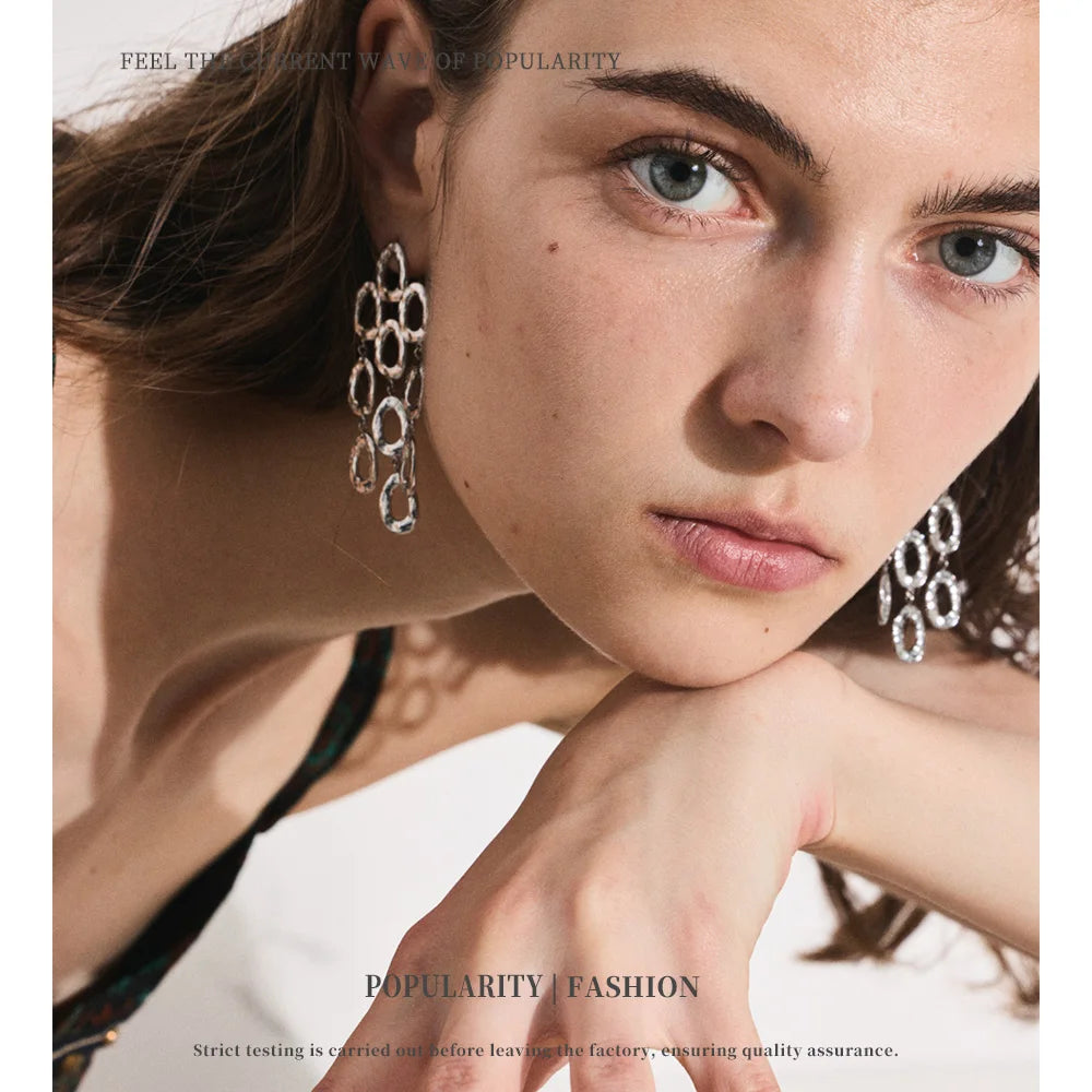 Earring 016