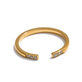 Ring 006