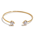 Bracelet 020