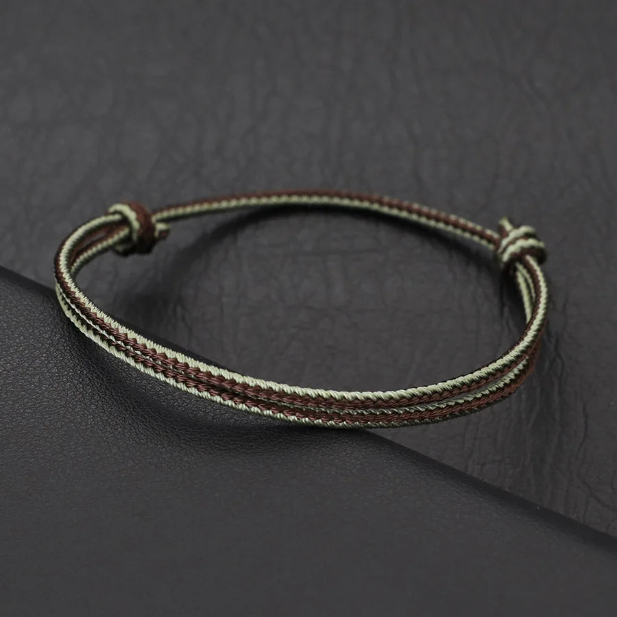 Noble Bracelet