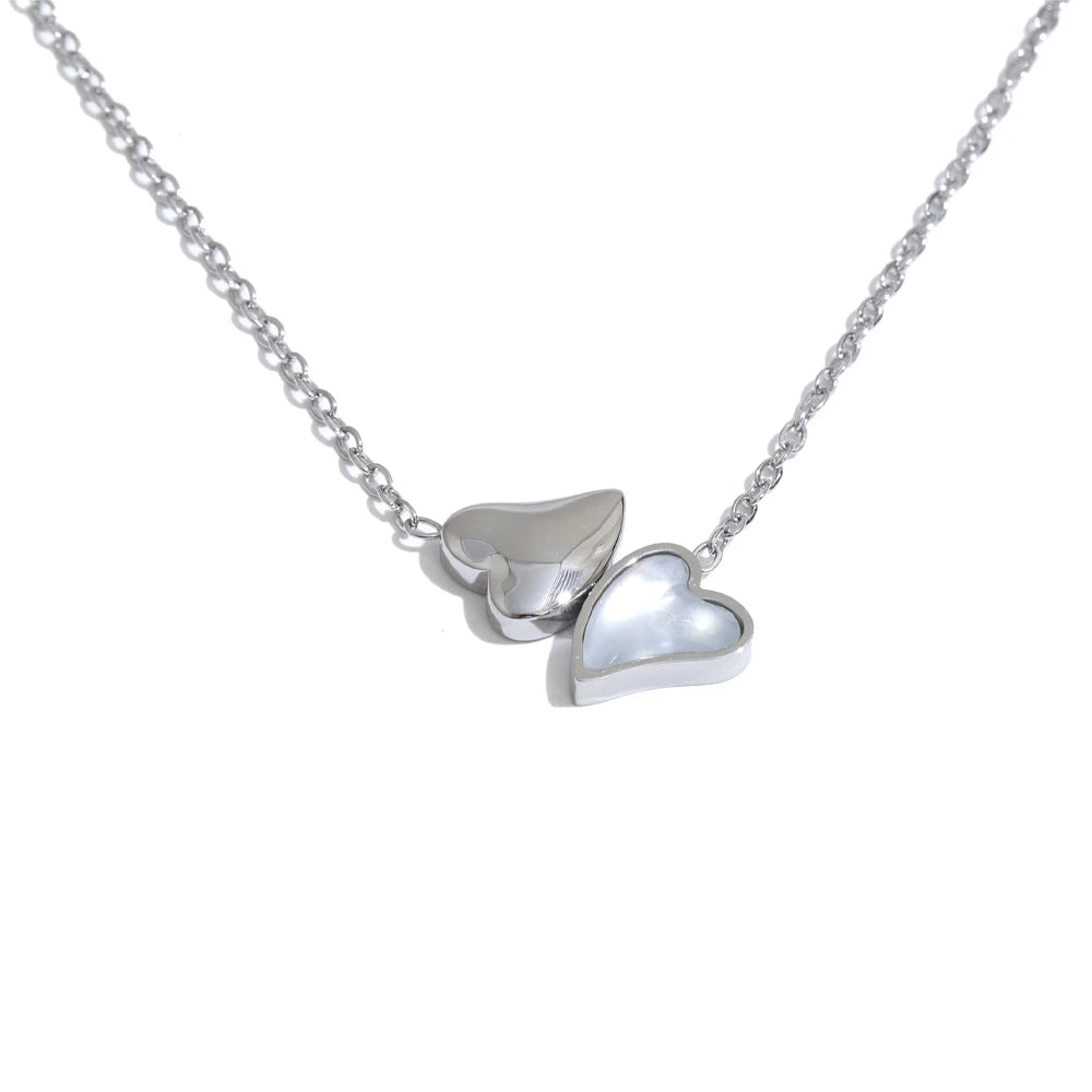 Necklace 008