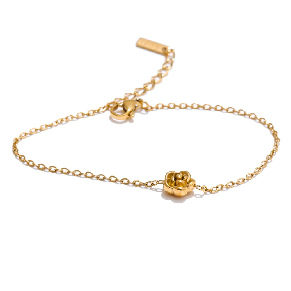 Bracelet 009