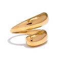 Ring 005