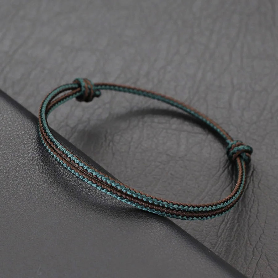 Noble Bracelet