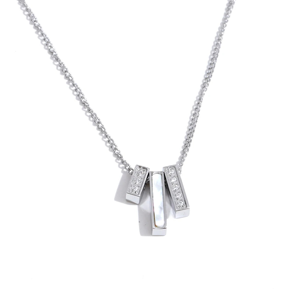 Necklace 011