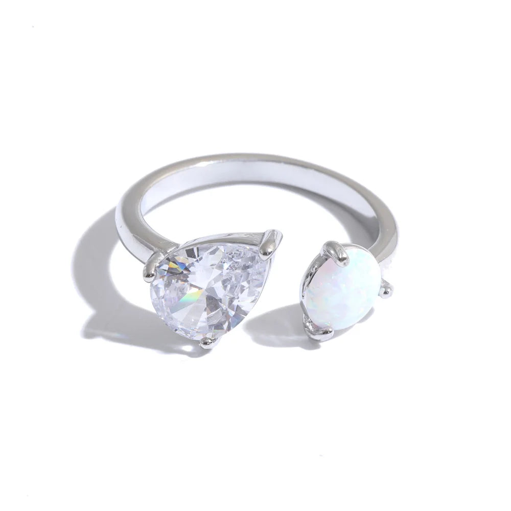 Ring 001