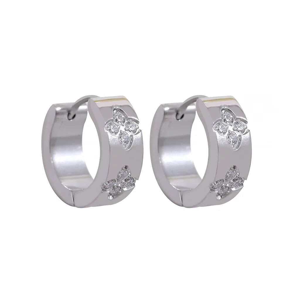 Earring 006