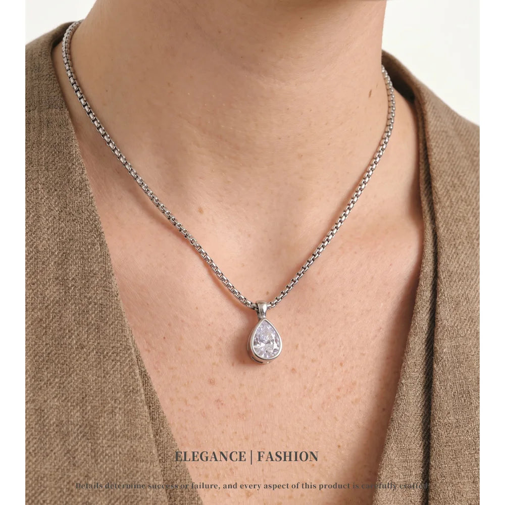 Necklace 009