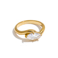 Ring 008