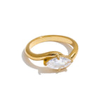 Ring 008