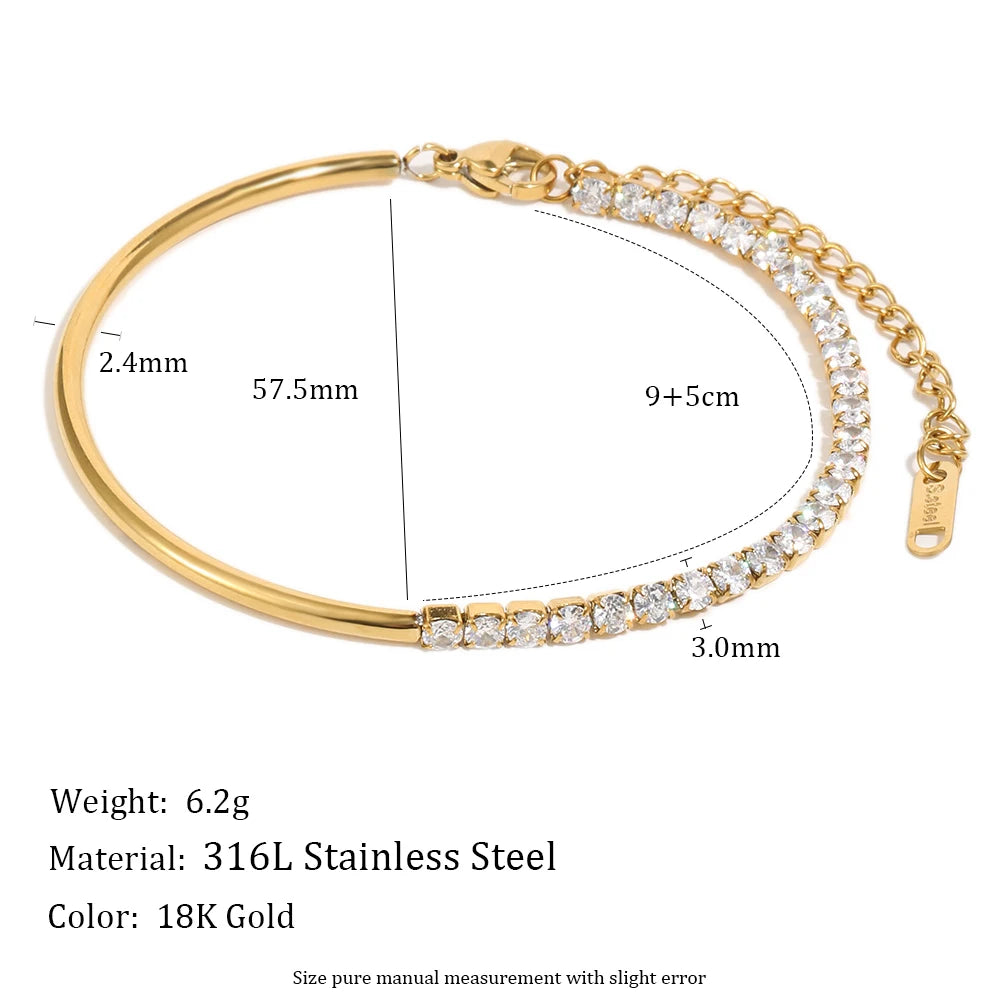 Bracelet 012