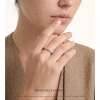 Ring 010