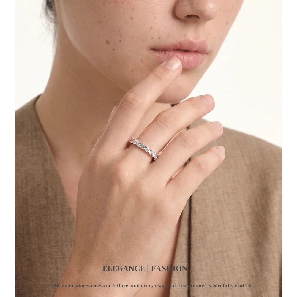 Ring 010