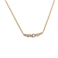 Necklace 001