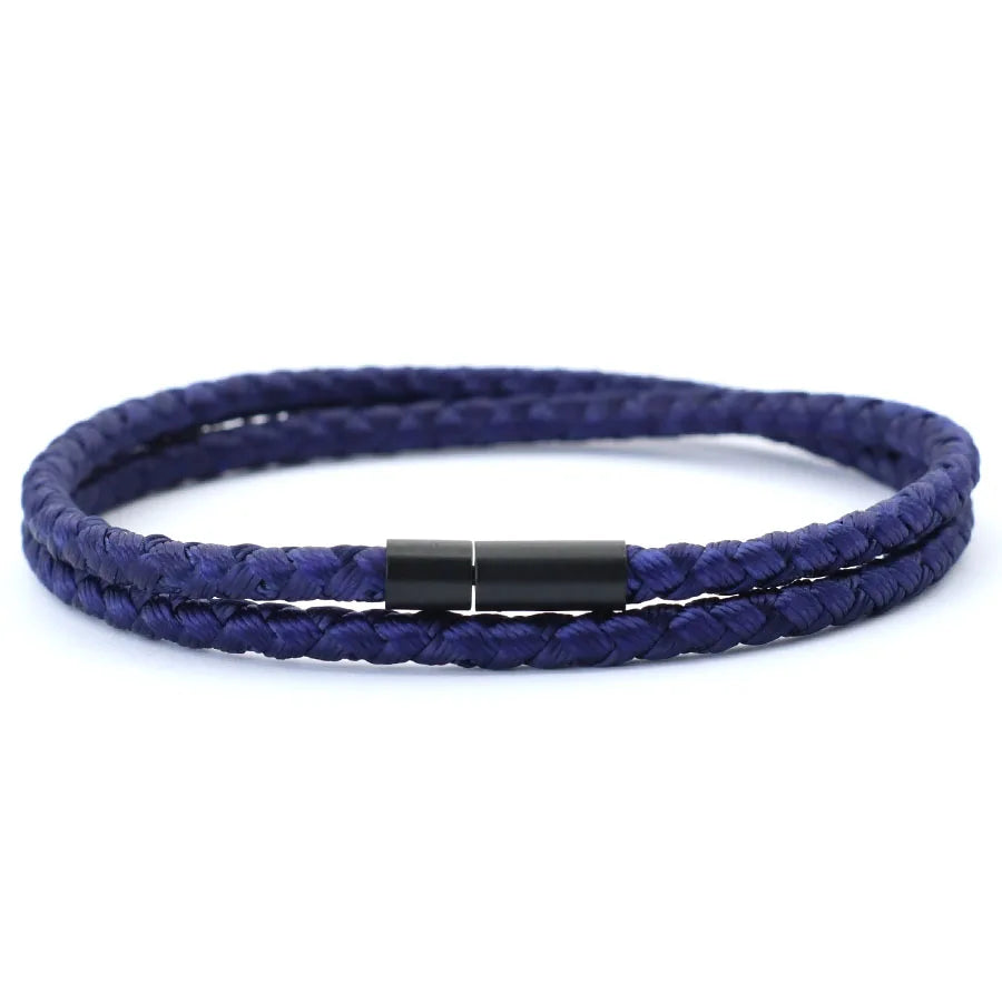 Lucent Bracelet