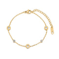 Bracelet 001