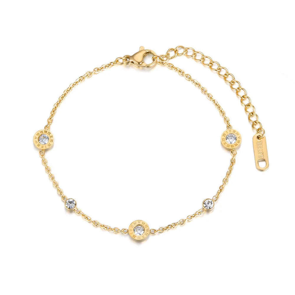Bracelet 001