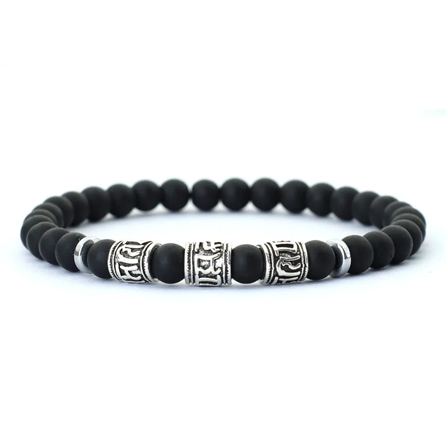 Valence Bracelet